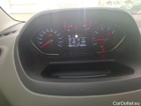  Peugeot  RIFTER  Active L1 1.2 PureTech 110 CV #7