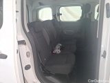  Peugeot  RIFTER  Active L1 1.2 PureTech 110 CV #9