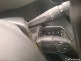  Peugeot  RIFTER  Active L1 1.2 PureTech 110 CV #12