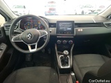  Renault  Clio  V Business 1.0 SCe 65CV BVM5 E6d #5