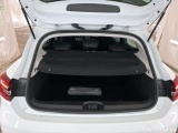  Renault  Clio  V Business 1.0 SCe 65CV BVM5 E6d #10