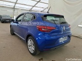  Renault  Clio  V Business 1.0 TCe 90CV BVM6 E6d #2