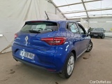  Renault  Clio  V Business 1.0 TCe 90CV BVM6 E6d #3