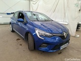 Renault  Clio  V Business 1.0 TCe 90CV BVM6 E6d #4