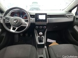  Renault  Clio  V Business 1.0 TCe 90CV BVM6 E6d #5