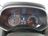 Renault  Clio  V Business 1.0 TCe 90CV BVM6 E6d #6