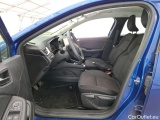  Renault  Clio  V Business 1.0 TCe 90CV BVM6 E6d #8
