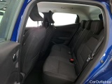  Renault  Clio  V Business 1.0 TCe 90CV BVM6 E6d #9