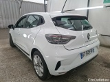  Renault  Clio  V Evolution 1.0 SCe 65CV BVM5 6E #2