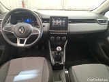  Renault  Clio  V Evolution 1.0 SCe 65CV BVM5 6E #5
