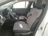  Renault  Clio  V Evolution 1.0 SCe 65CV BVM5 6E #8