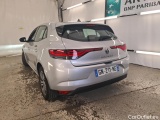  Renault  Megane RENAULT Mégane Berline / 2020 / 5P / Berline evolution TCe 140 #2