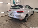 Renault  Megane RENAULT Mégane Berline / 2020 / 5P / Berline evolution TCe 140 #3