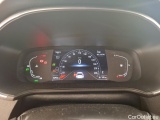  Renault  Megane RENAULT Mégane Berline / 2020 / 5P / Berline evolution TCe 140 #6