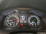  Skoda  KAMIQ  Ambition 1.0 TSI 110CV BVA7 E6d #6