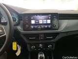  Skoda  KAMIQ  Ambition 1.0 TSI 110CV BVA7 E6d #7