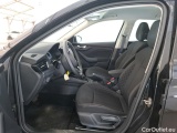  Skoda  KAMIQ  Ambition 1.0 TSI 110CV BVA7 E6d #8