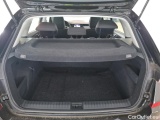  Skoda  KAMIQ  Ambition 1.0 TSI 110CV BVA7 E6d #10
