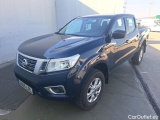 Navara