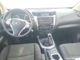 Navara