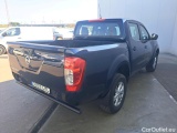 Navara