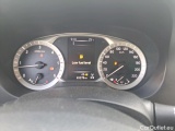 Navara