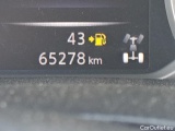 Navara