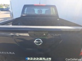  Nissan  Navara NISSAN  / 2015 / 4P / pickup D. Cab. 2.3dCi 120kW(160CV) Acenta BDif #8