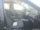  Nissan  Navara NISSAN  / 2015 / 4P / pickup D. Cab. 2.3dCi 120kW(160CV) Acenta BDif #6