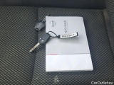  Nissan  Navara NISSAN  / 2015 / 4P / pickup D. Cab. 2.3dCi 120kW(160CV) Acenta BDif #9