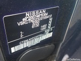  Nissan  Navara NISSAN  / 2015 / 4P / pickup D. Cab. 2.3dCi 120kW(160CV) Acenta BDif #18