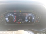  Audi  A1 Sportback AUDI  Advanced 25 TFSI 70kW (95CV) (CX) #4
