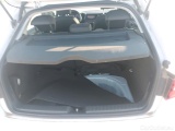  Audi  A1 Sportback AUDI  Advanced 25 TFSI 70kW (95CV) (CX) #8