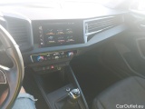  Audi  A1 Sportback AUDI  Advanced 25 TFSI 70kW (95CV) (CX) #13