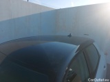  Audi  A1 Sportback AUDI  Advanced 25 TFSI 70kW (95CV) (CX) #14