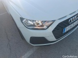  Audi  A1 Sportback AUDI  Advanced 25 TFSI 70kW (95CV) (CX) #16
