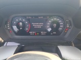  Audi  A3 AUDI  / 2020 / 5P / berlina con portón Sportback 30 TFSI 81kW (110CV) S tronic #4
