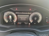  Audi  A6 Allroad AUDI  quattro / 2019 / 5P / familiar 3.0 45 TDI quattro S tronic #4