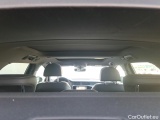  Audi  A6 Allroad AUDI  quattro / 2019 / 5P / familiar 3.0 45 TDI quattro S tronic #13