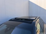  Audi  A6 Allroad AUDI  quattro / 2019 / 5P / familiar 3.0 45 TDI quattro S tronic #16