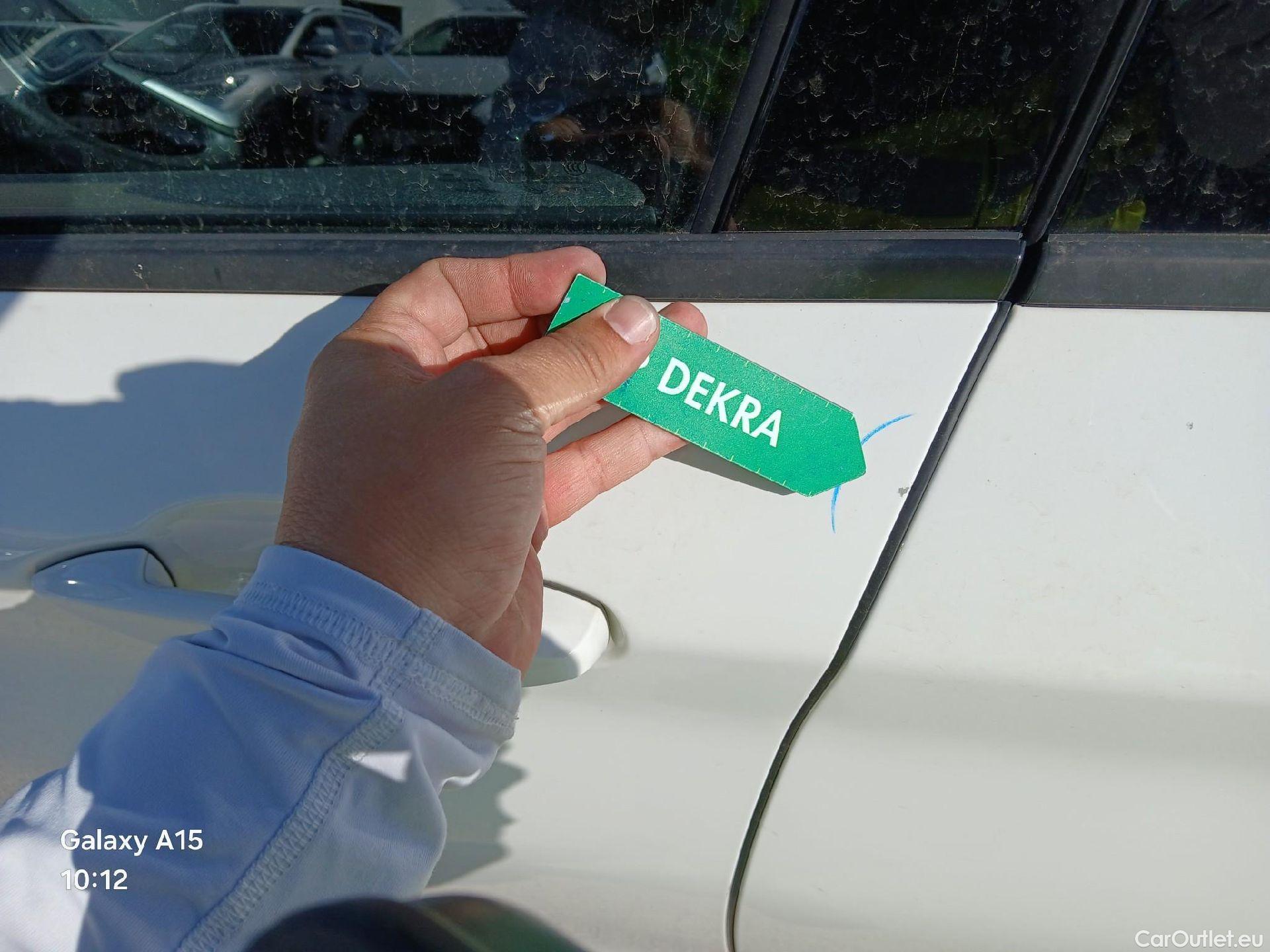  Bmw  X1 BMW  / 2019 / 5P / todoterreno sDrive18dA Corporate #3