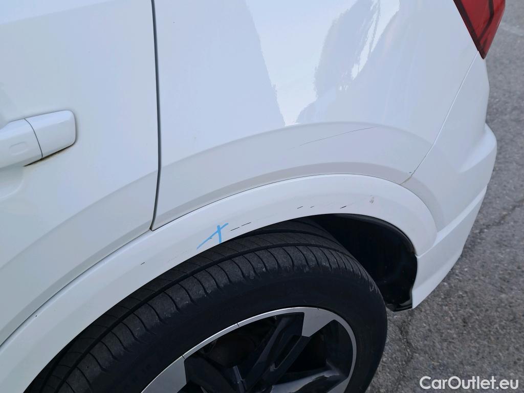  Audi  Q2 AUDI  / 2020 / 5P / todoterreno S line 35 TDI 110kW (150CV) S tronic #36