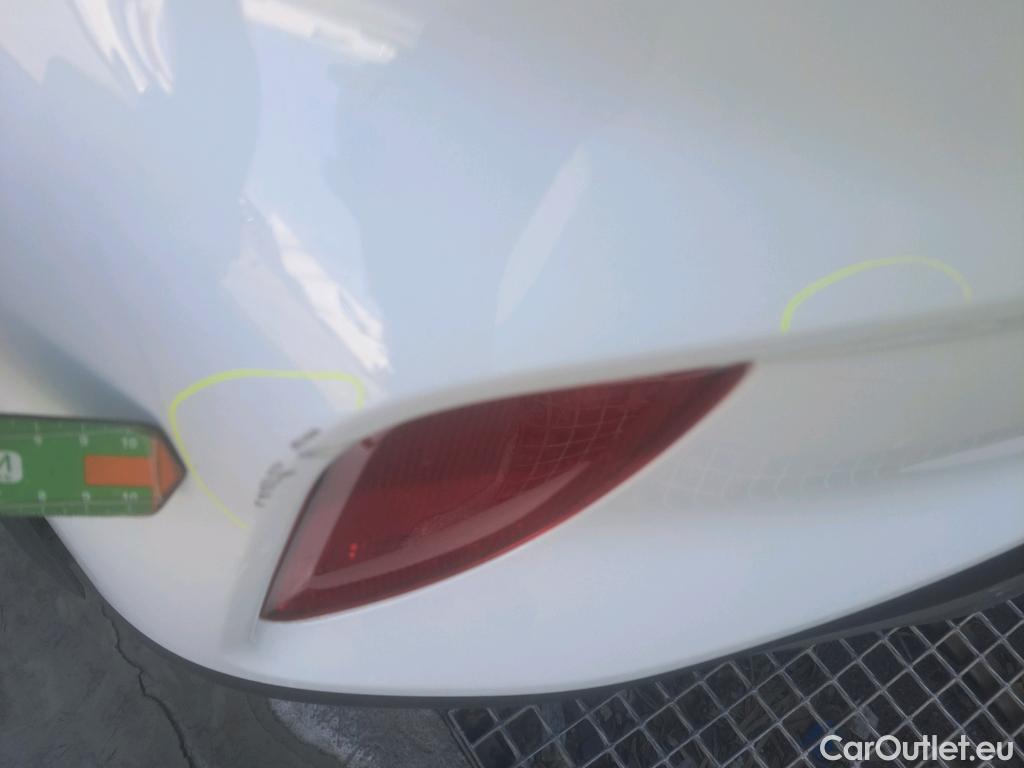  Ford  Puma FORD  / 2019 / 5P / todoterreno 1.0 EcoBoost 92kW (125cv) Titanium Auto #17