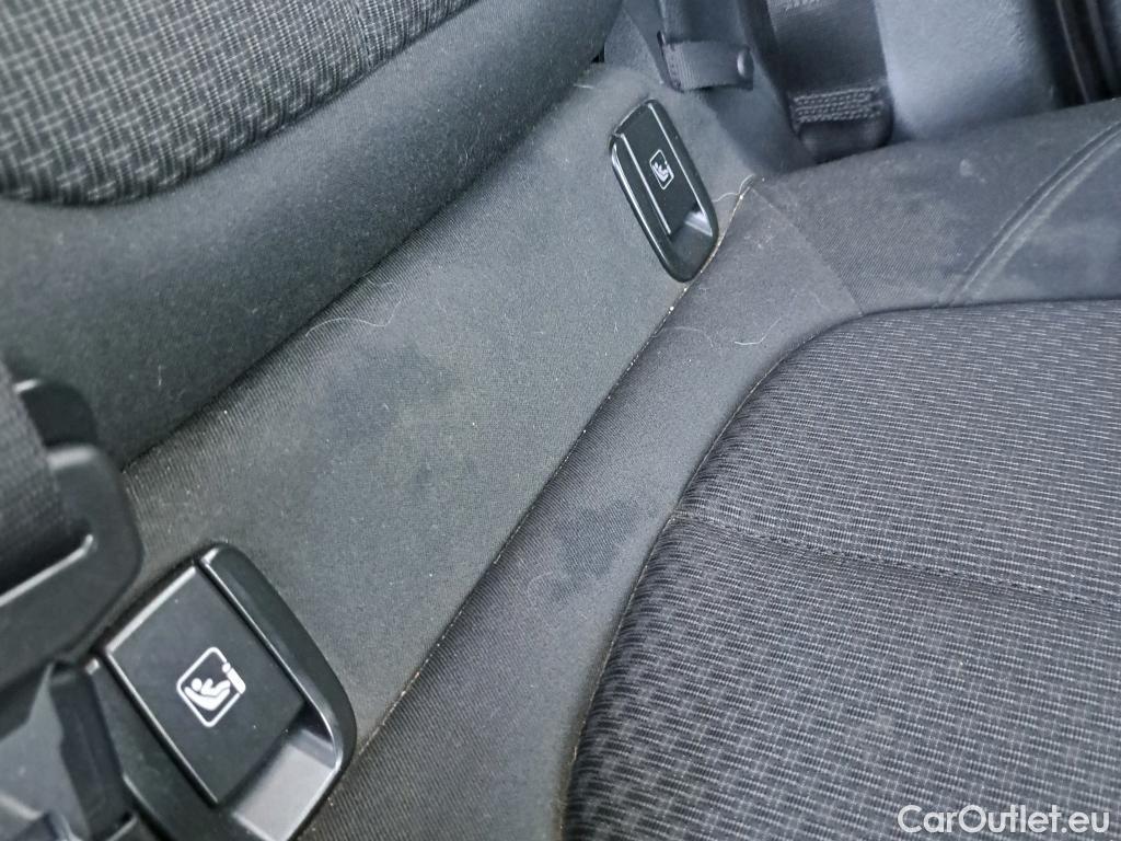  Bmw  X1 BMW  sDrive18i (CX2) #23