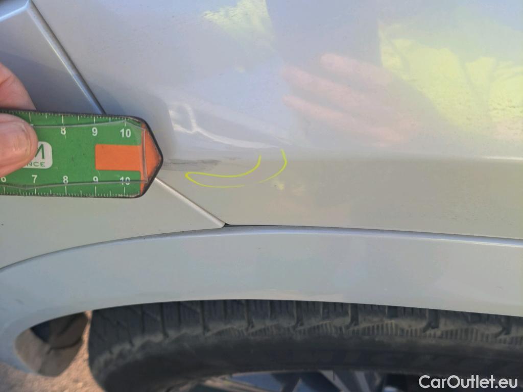  Bmw  X6 BMW  / 2019 / 5P / todoterreno xDrive30d #22