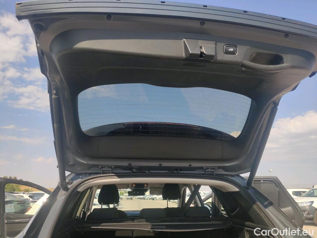  Hyundai  Tucson HYUNDAI  / 2020 / 5P / todoterreno 1.6 TGDI 169kW HEV Tecno Auto 2C #21