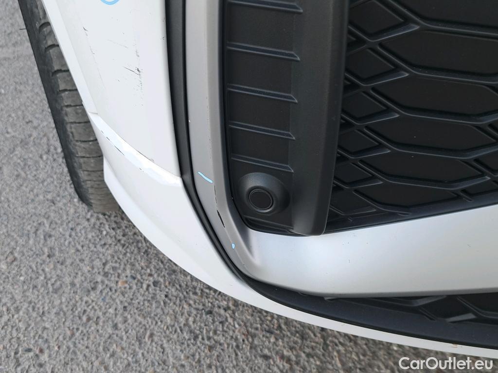  Audi  Q2 AUDI  / 2020 / 5P / todoterreno S line 35 TDI 110kW (150CV) S tronic #26