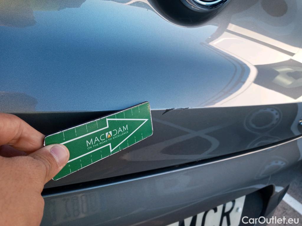 Bmw  X2 BMW  sDrive18i (CX4) #9
