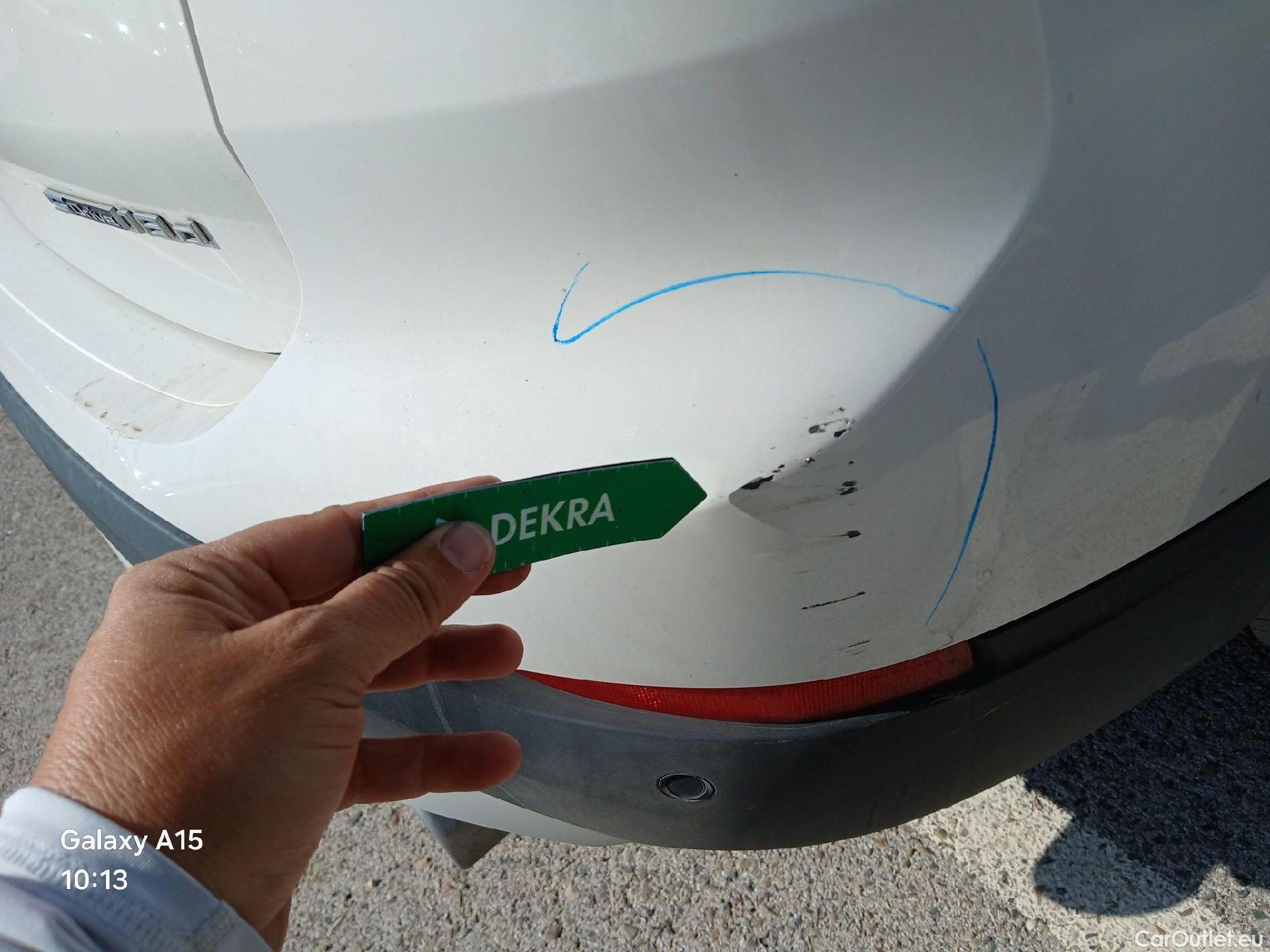  Bmw  X1 BMW  / 2019 / 5P / todoterreno sDrive18dA Corporate #4