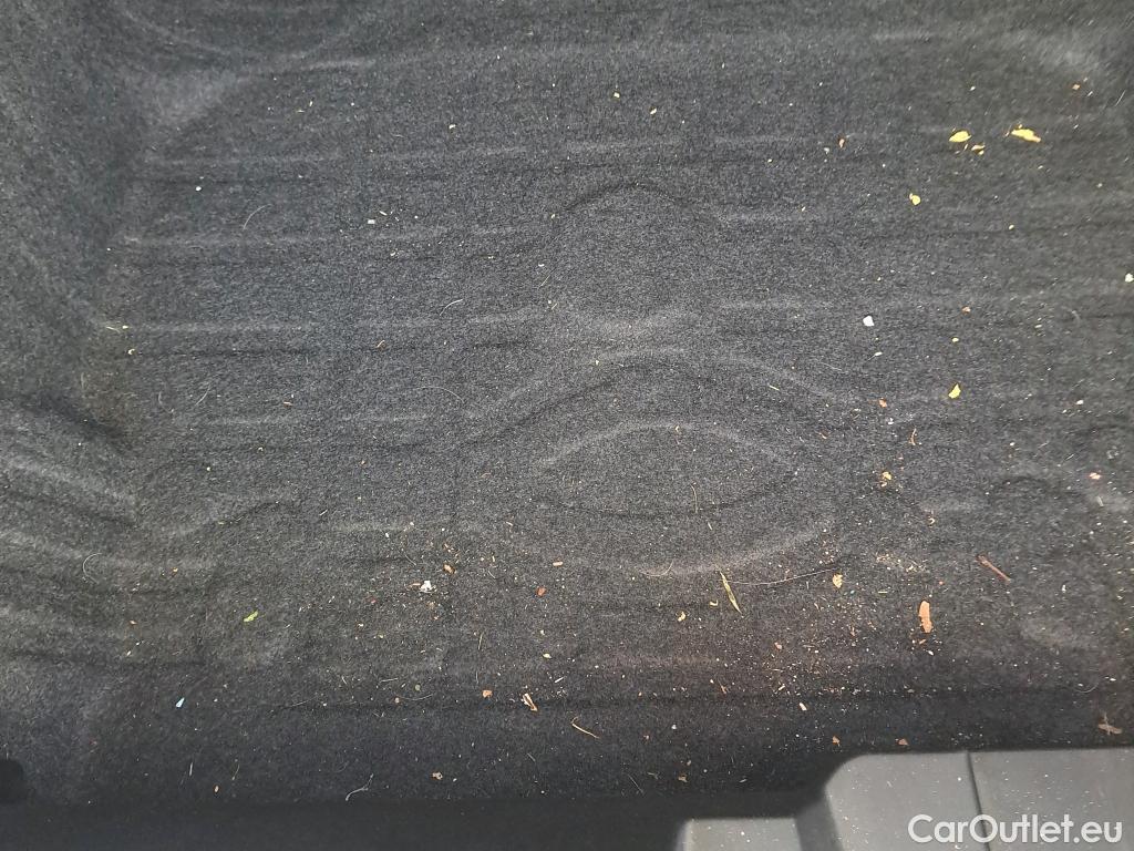  Bmw  X6 BMW  / 2019 / 5P / todoterreno xDrive30d #20